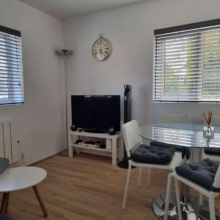 Bethnal Green/Brick Lane 2 Bedroom Apartment London Eksteriør billede