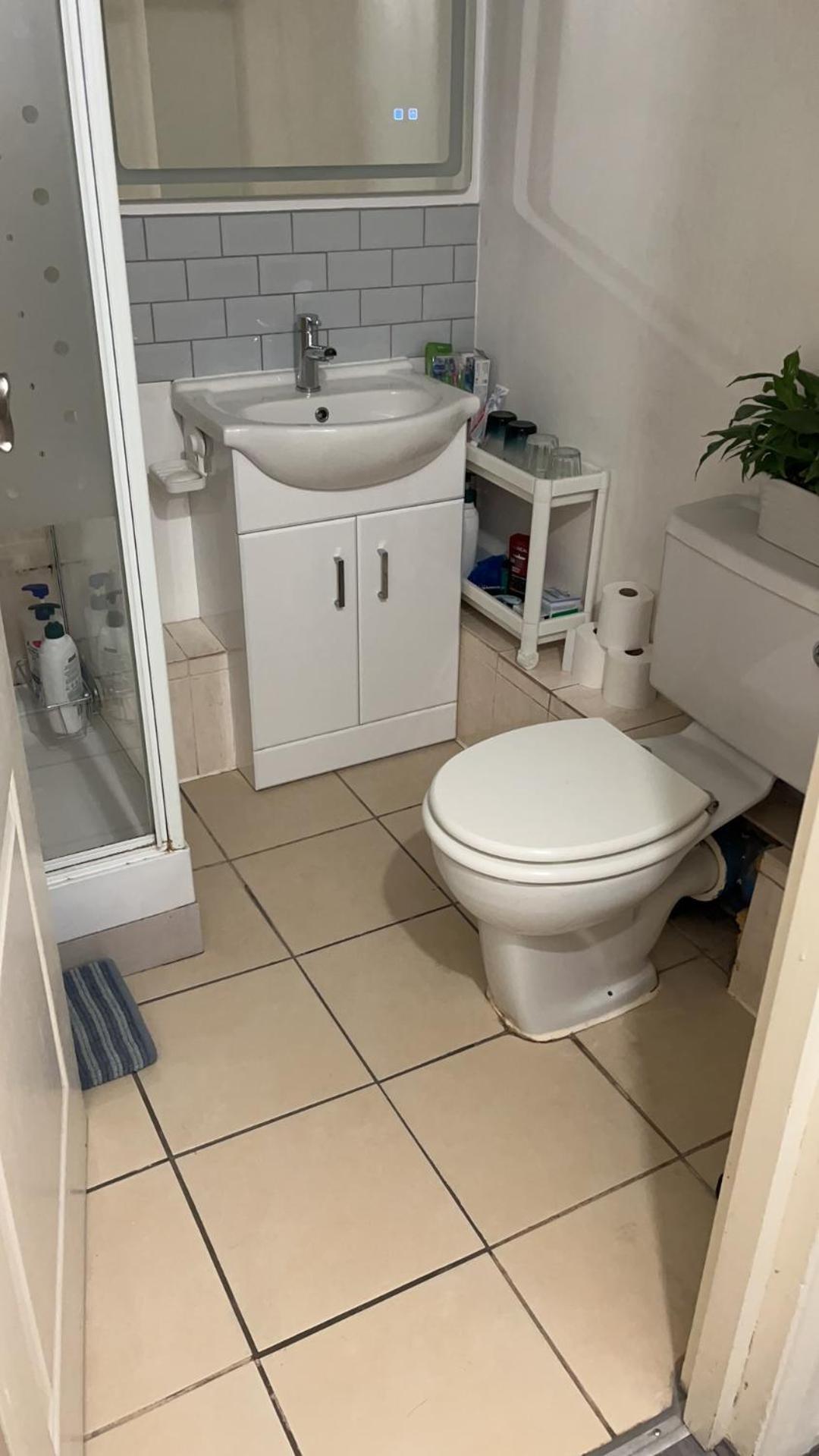 Bethnal Green/Brick Lane 2 Bedroom Apartment London Eksteriør billede