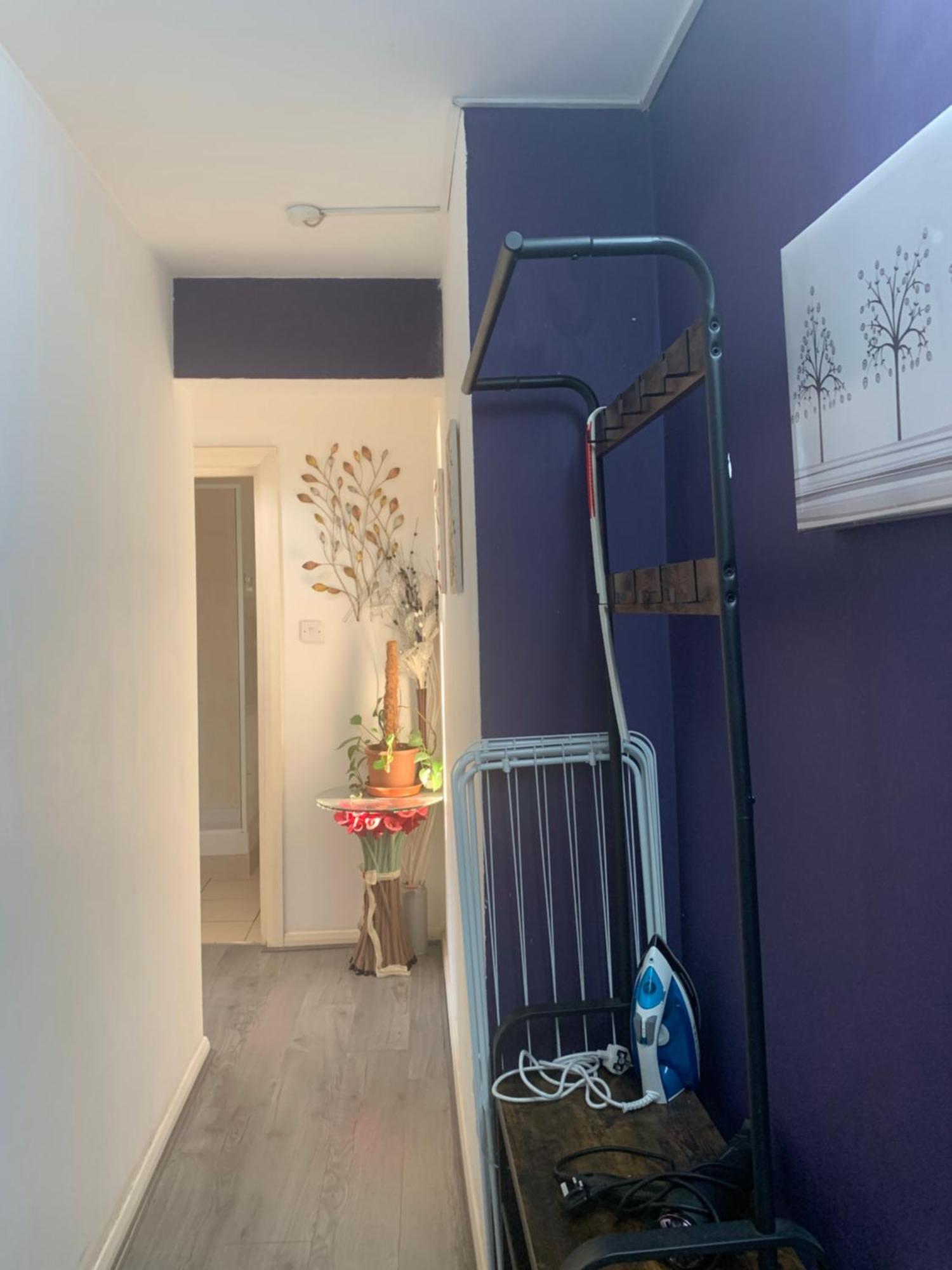 Bethnal Green/Brick Lane 2 Bedroom Apartment London Eksteriør billede
